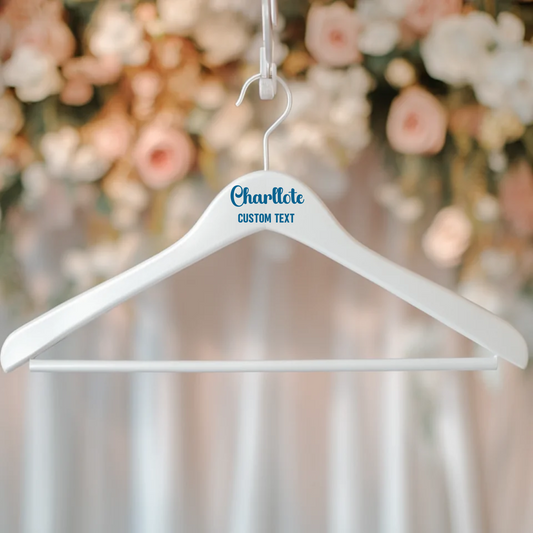 UVDTF - Prom Hanger Decal